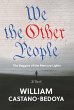 We the Other People - Bild 1