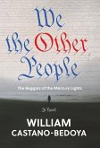 We the Other People