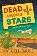 Dead Among Stars - Bild 1