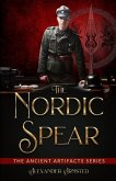 The Nordic Spear