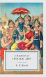 A Handbook of INDIAN ART - Bild 1