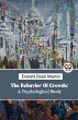 The Behavior Of Crowds - Bild 1