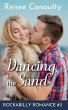 Dancing in the Sand - Bild 1