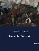 Bouvard et Pécuchet