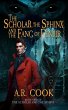 The Scholar, the Sphinx, and the Fang... - Bild 1