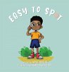 Easy to Spot - Bild 1