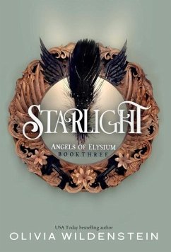 Starlight - Wildenstein, Olivia