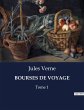 BOURSES DE VOYAGE - Bild 1