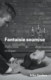 Fantaisie Soumise