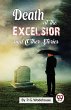 Death At The Excelsior and Other Stories - Bild 1