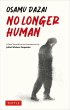No Longer Human - Bild 1