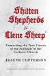 Shitten Shepherds and Clene Sheep - Bild 1