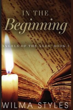 In the Beginning - Styles, Wilma