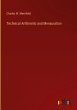 Technical Arithmetic and Mensuration - Bild 1