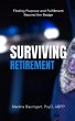 Surviving Retirement - Bild 1