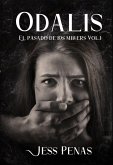 Odalis Odalis