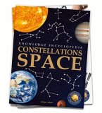 Space: Constellations