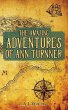 The Amazing Adventures of Ann Turnner - Bild 1