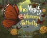 The Mighty Monarch Butterfly - Bild 1