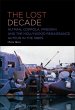 The Lost Decade (eBook, ePUB) - Bild 1