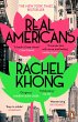 Real Americans (eBook, ePUB) - Bild 1