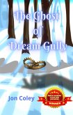 The Ghost of Dream Gully (eBook, ePUB)