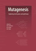 Mutagenesis: Exploring Novel Genes and Pathways