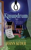 Kinundrum