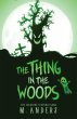 The Thing in the Woods - Bild 1