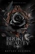 Broken Beauty - Bild 1