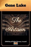 The Artisan