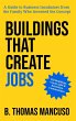 Buildings That Create Jobs - Bild 1
