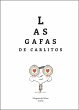 Las Gafas de Carlitos - Bild 1