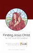 Finding Jesus Christ In the Old... - Bild 1