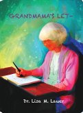 Grandmama's Letters