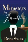 Ministers for Breakfast