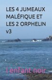 LES 4 JUMEAUX MALÉFIQUE ET LES 2 ORPHELIN v3