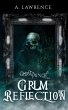 Grim Reflection - Bild 1