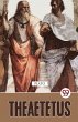 Theaetetus - Bild 1