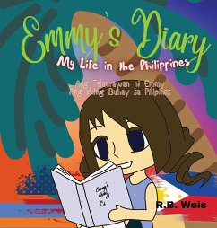 Emmy's Diary - Weis, Rb