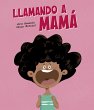 Llamando a Mamá - Bild 1