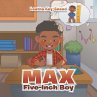 Max Five-Inch Boy - Bild 1