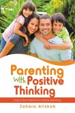 Parenting with Positive Thinking