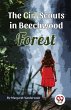 The Girl Scouts in Beechwood Forest - Bild 1