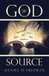 God is the Source - Bild 1