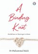 A Binding Knot - Bild 1