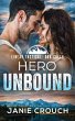 Hero Unbound - Bild 1