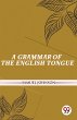 A Grammar Of The English Tongue - Bild 1