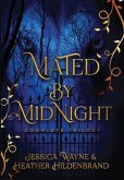 Mated by Midnight