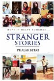 Stranger Stories